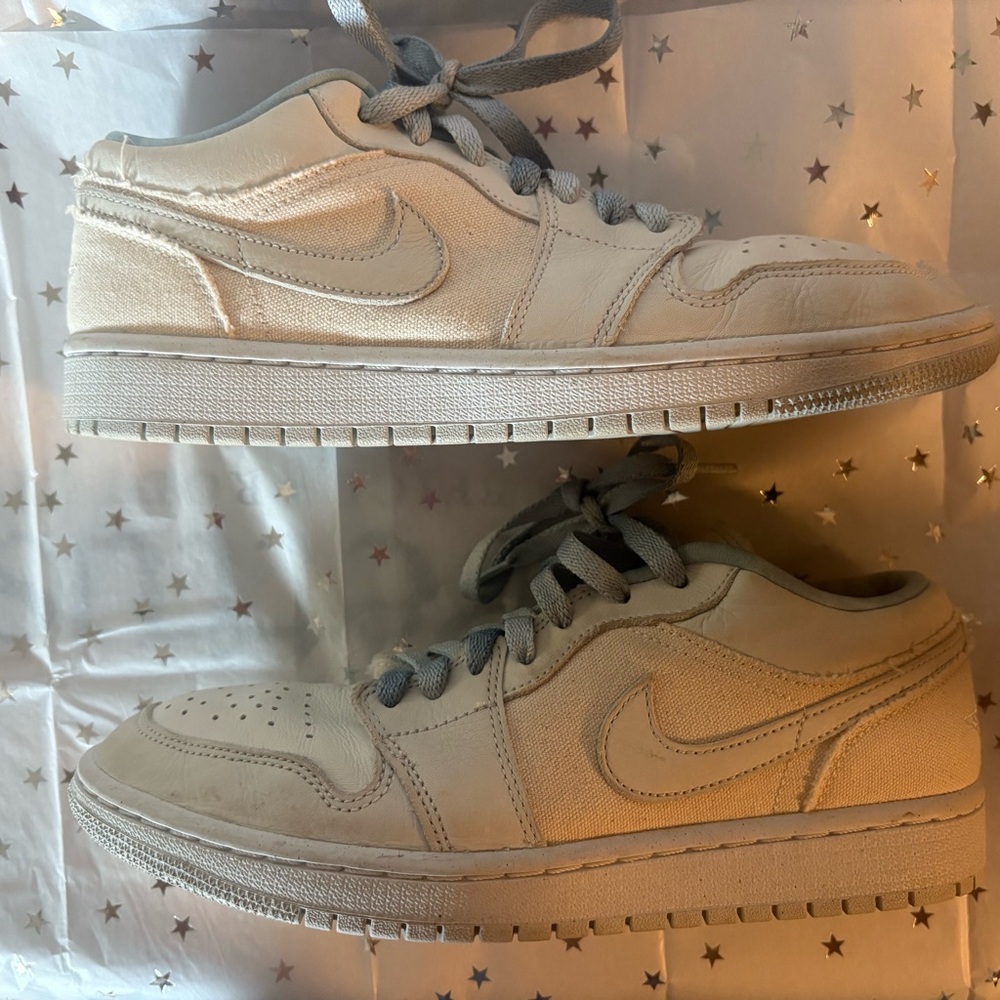 Nike Air Jordan